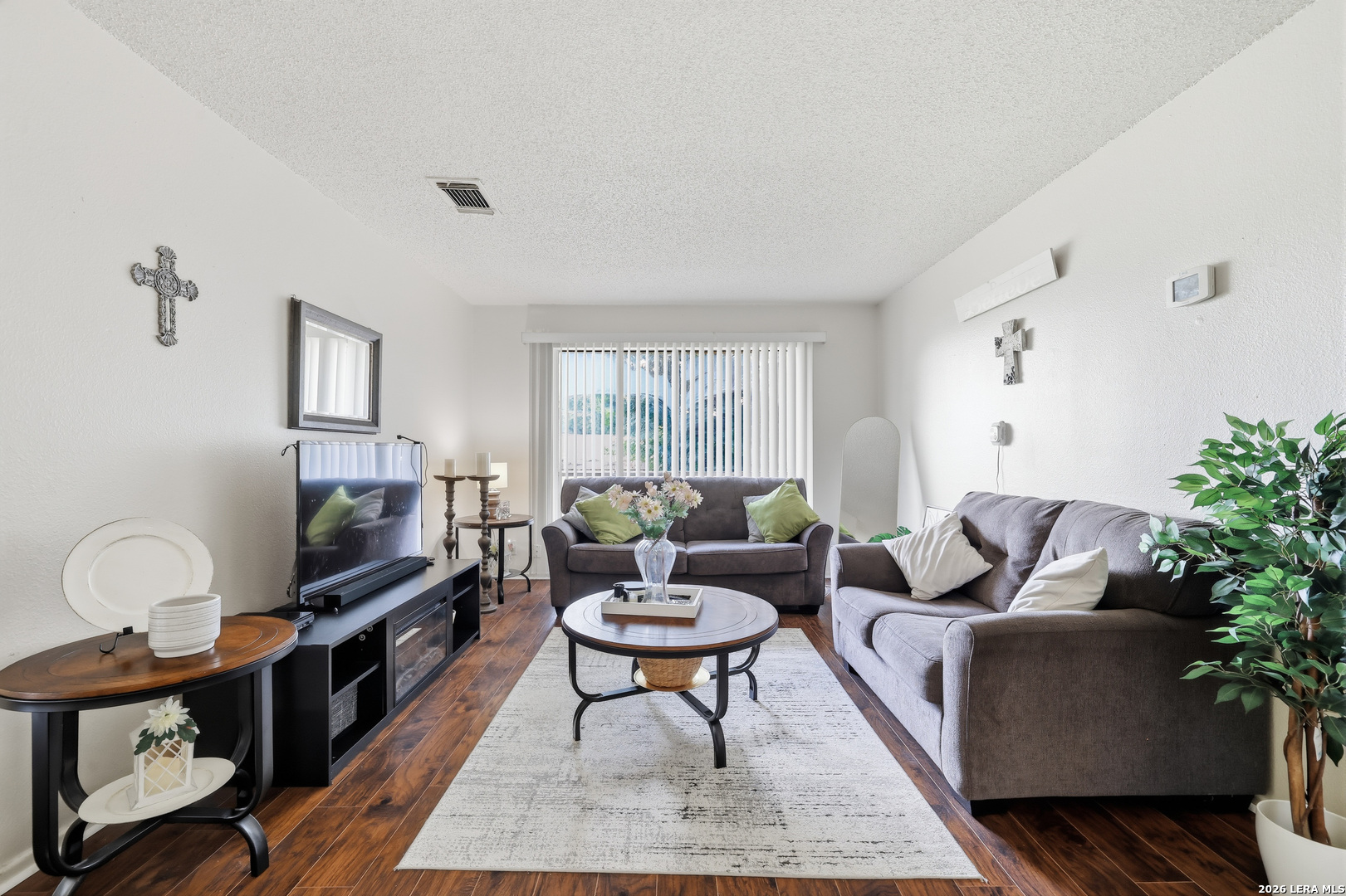 8326 Glen Breeze San Antonio TX 78239