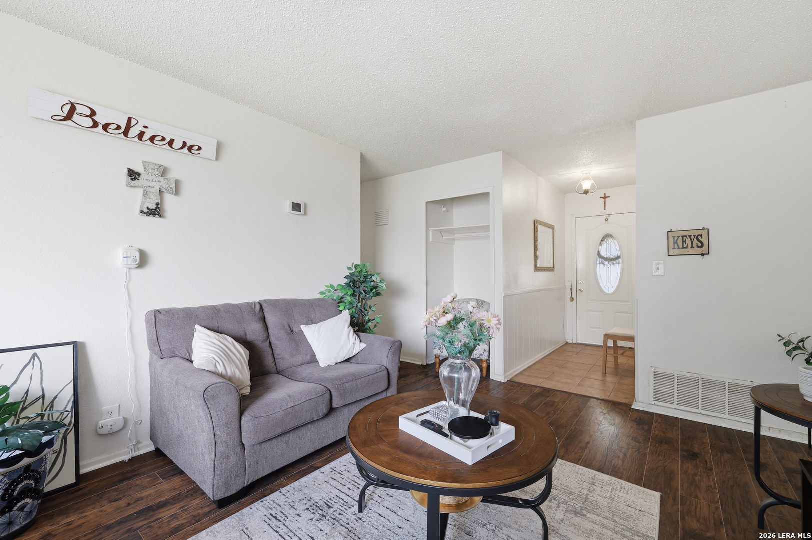 8326 Glen Breeze San Antonio TX 78239