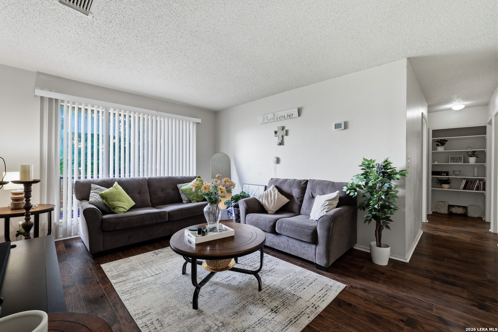 8326 Glen Breeze San Antonio TX 78239