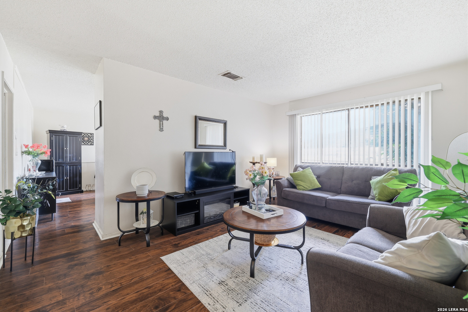 8326 Glen Breeze San Antonio TX 78239