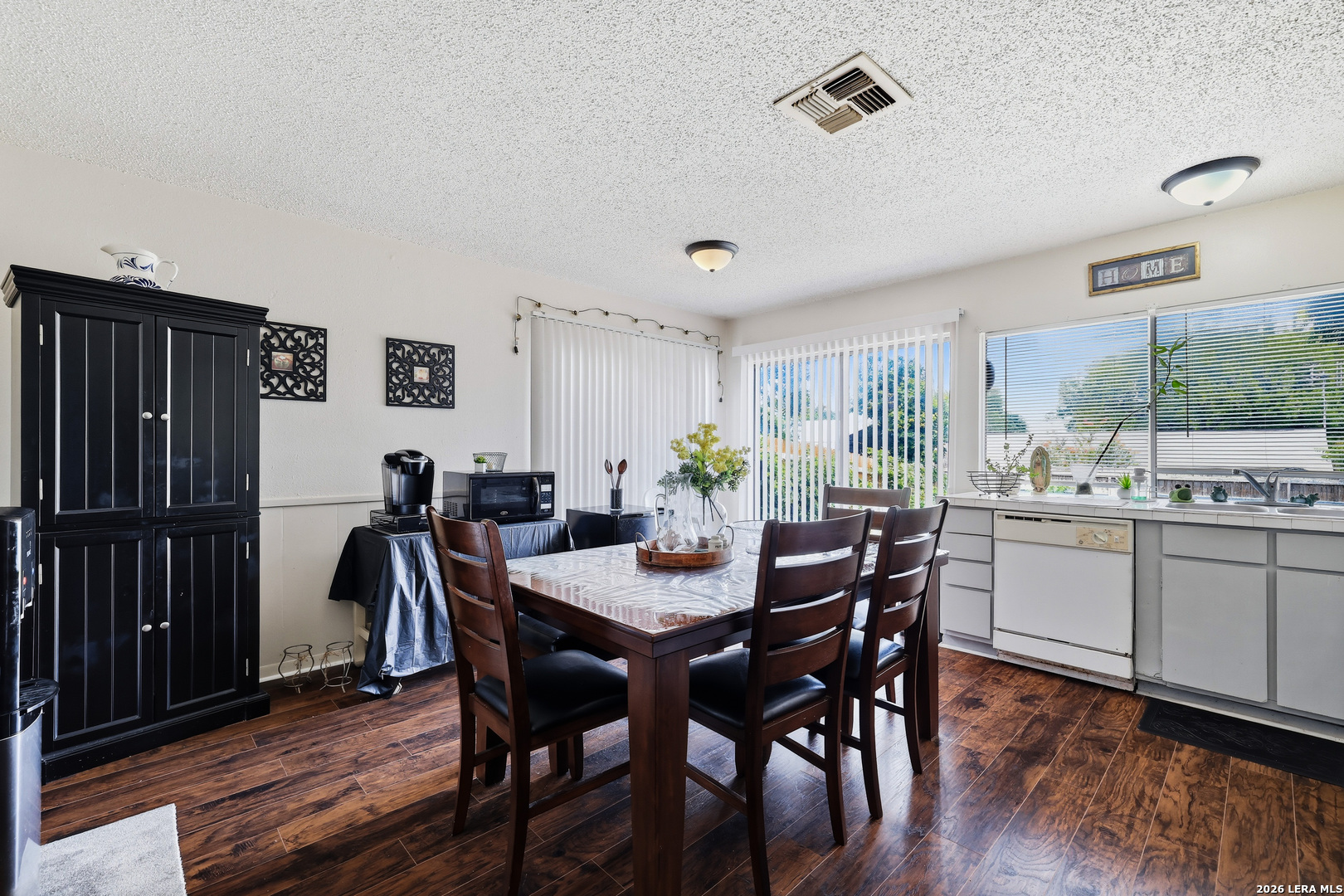 8326 Glen Breeze San Antonio TX 78239