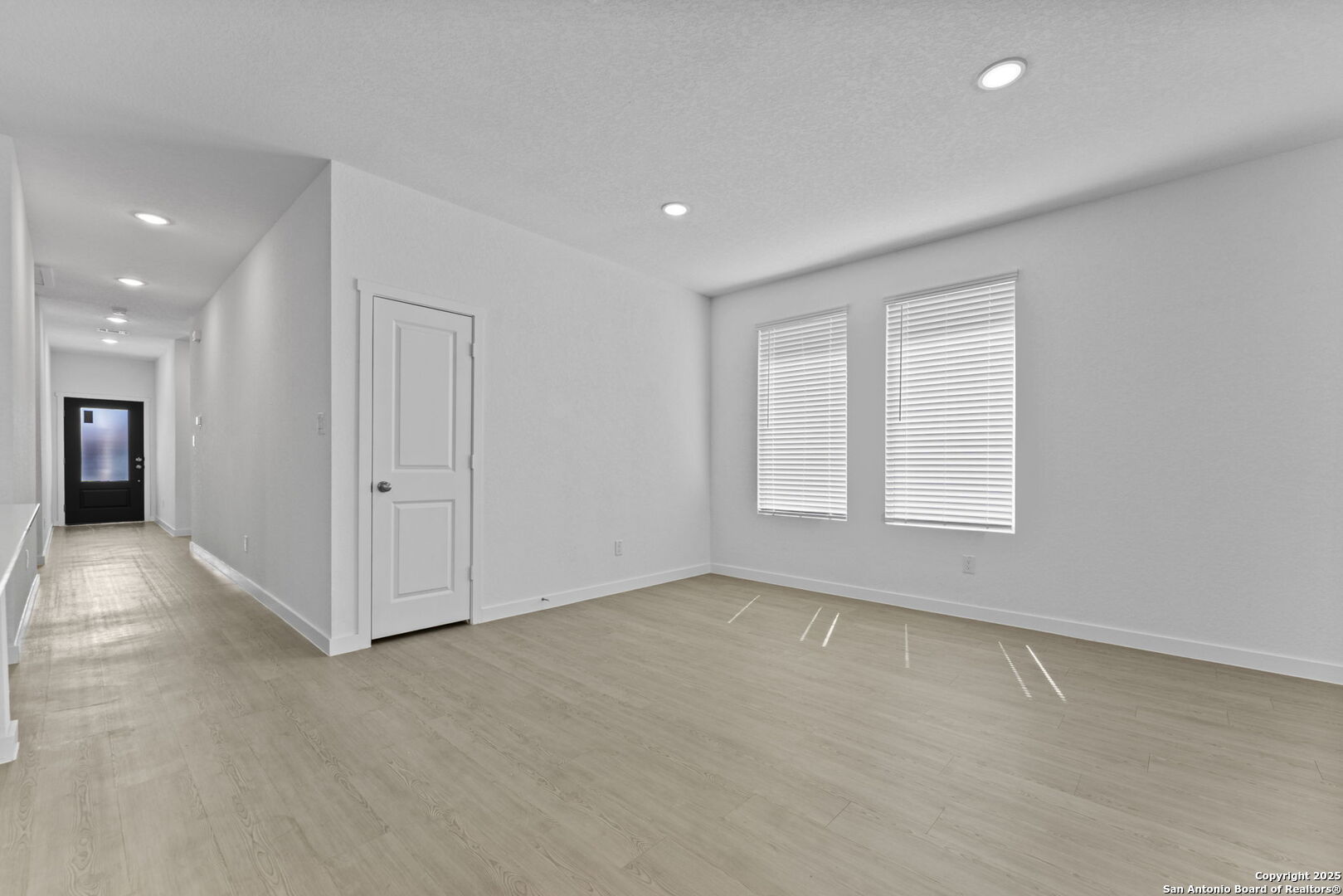 1221 Twisted Creek New Braunfels TX 78130