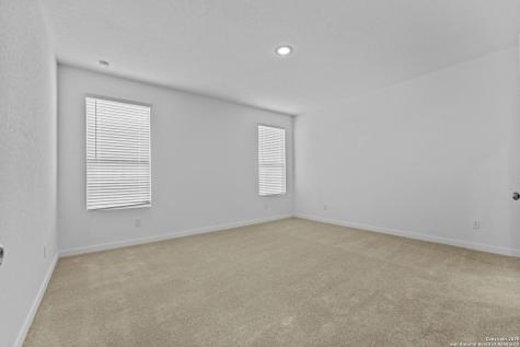 1221 Twisted Creek New Braunfels TX 78130