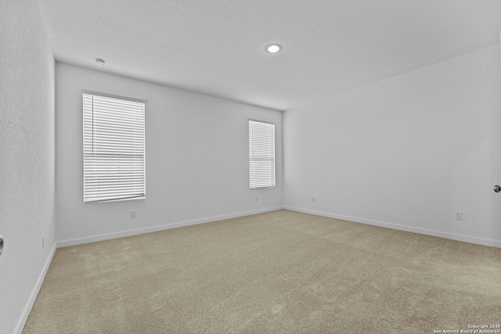 1221 Twisted Creek New Braunfels TX 78130