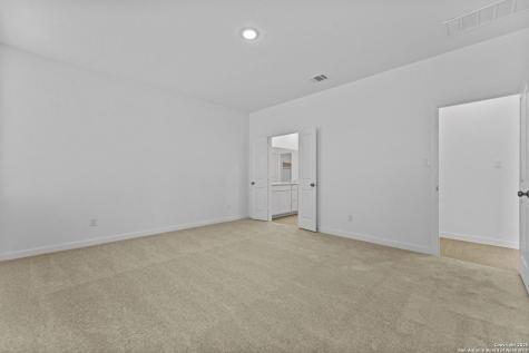 1221 Twisted Creek New Braunfels TX 78130