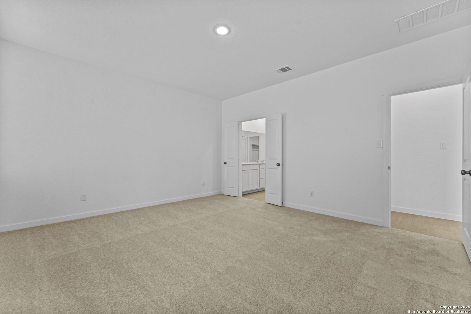 1221 Twisted Creek New Braunfels TX 78130