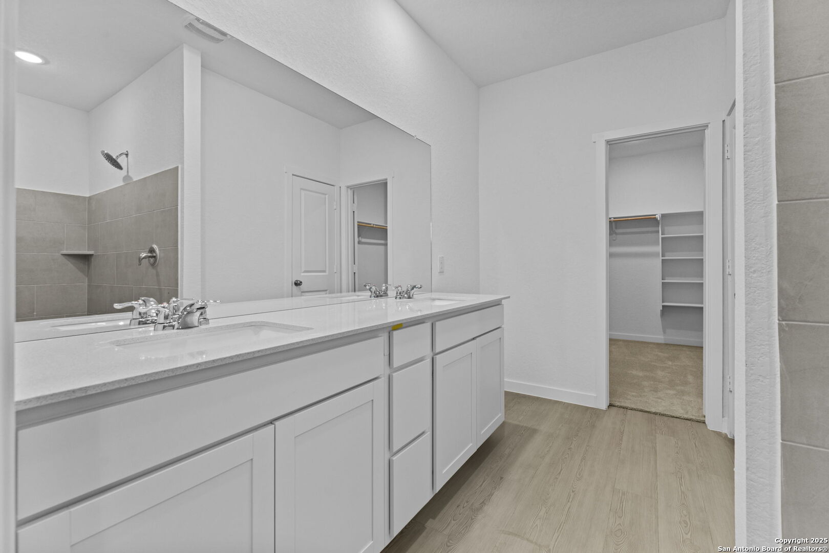 1221 Twisted Creek New Braunfels TX 78130