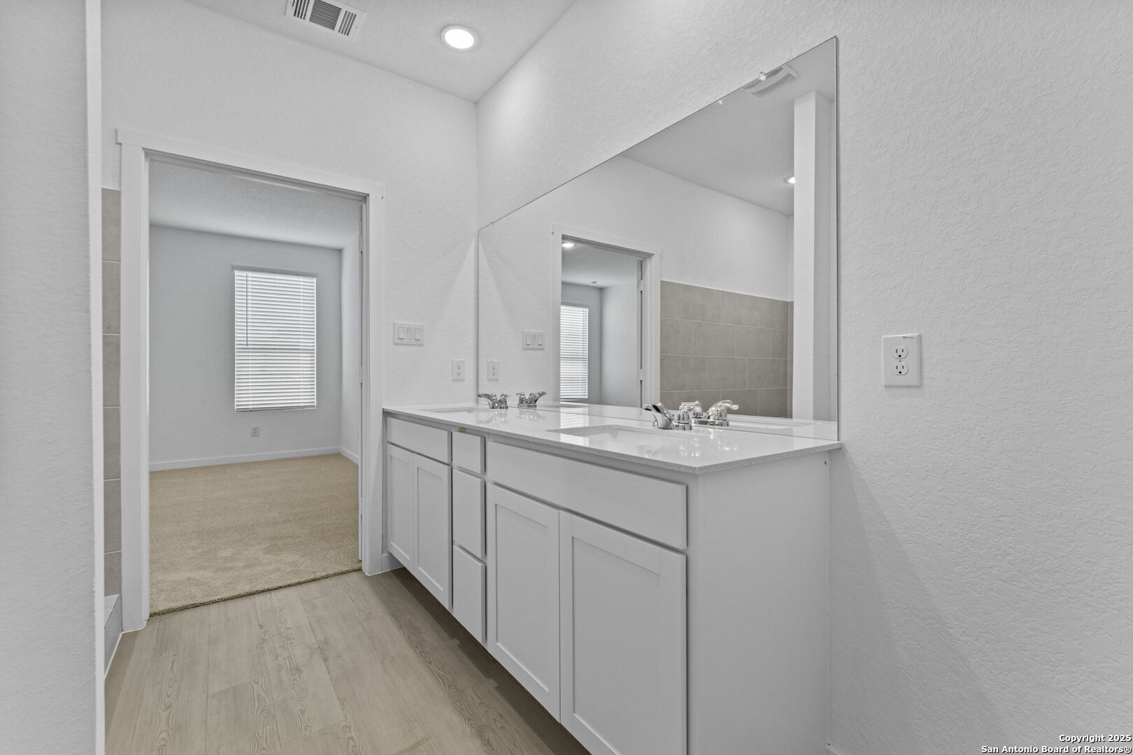 1221 Twisted Creek New Braunfels TX 78130