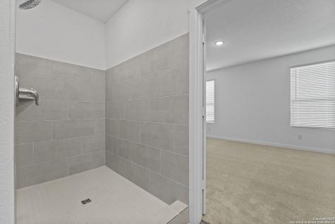 1221 Twisted Creek New Braunfels TX 78130