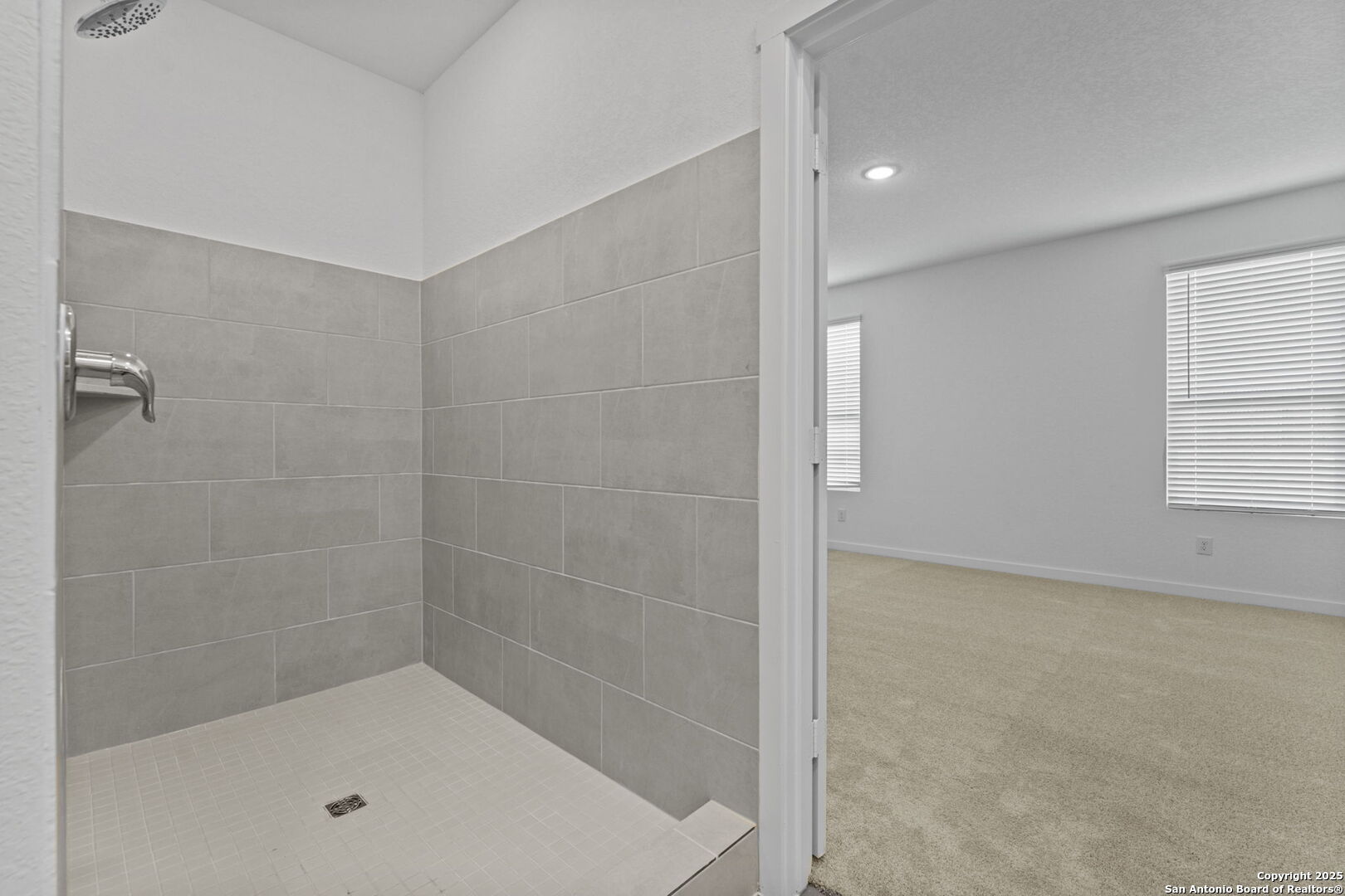 1221 Twisted Creek New Braunfels TX 78130