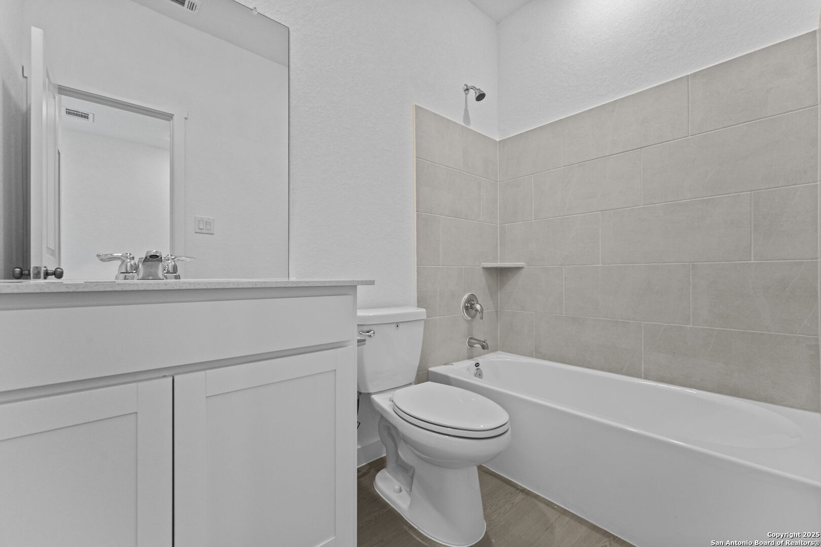 1221 Twisted Creek New Braunfels TX 78130