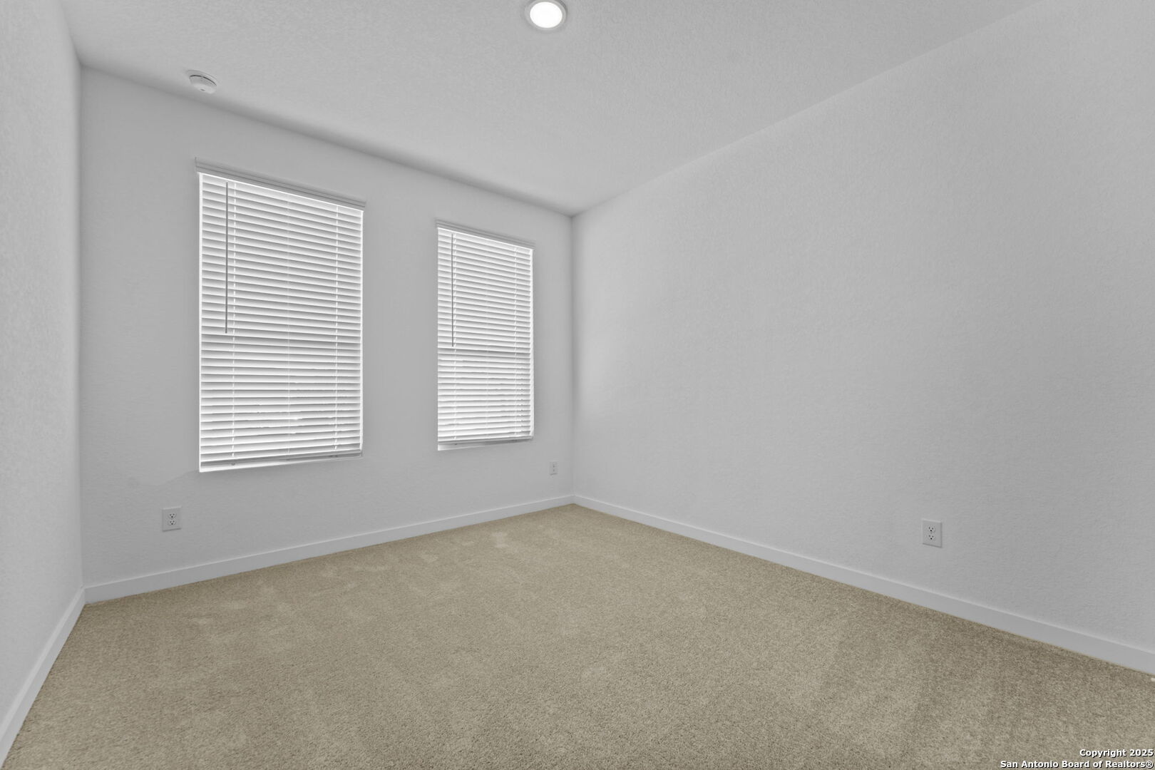 1221 Twisted Creek New Braunfels TX 78130