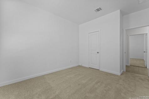 1221 Twisted Creek New Braunfels TX 78130