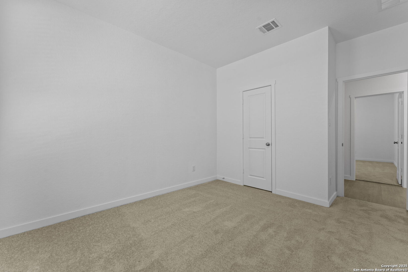 1221 Twisted Creek New Braunfels TX 78130
