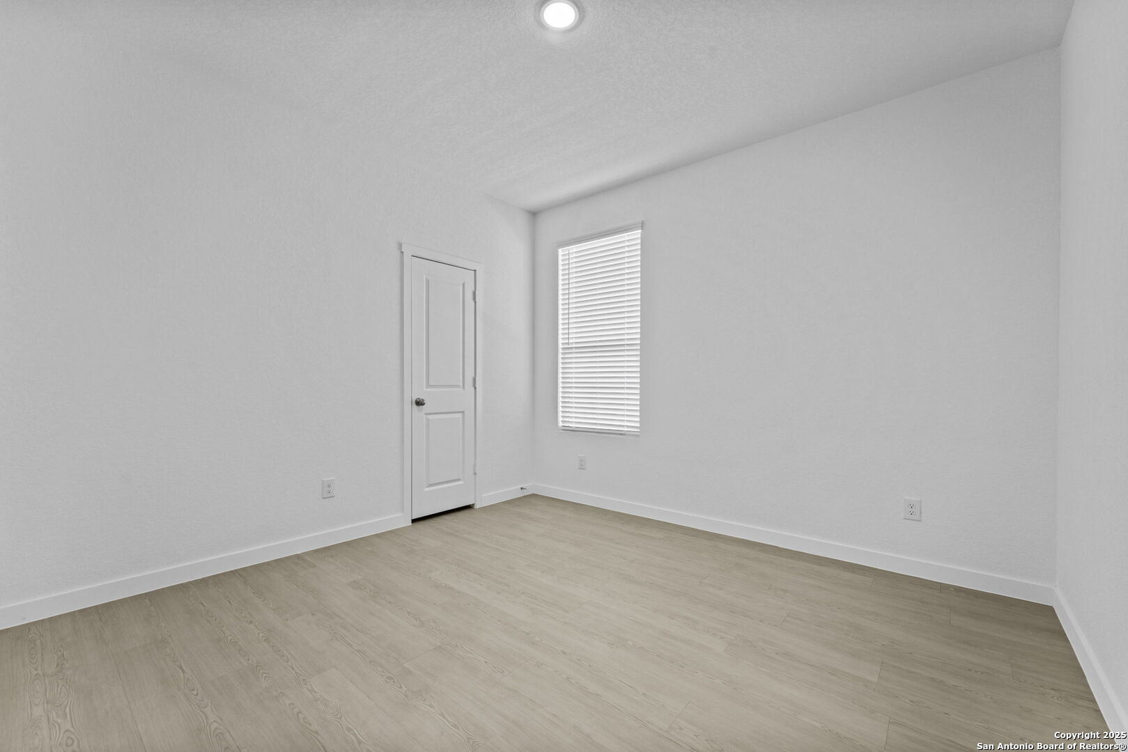 1221 Twisted Creek New Braunfels TX 78130