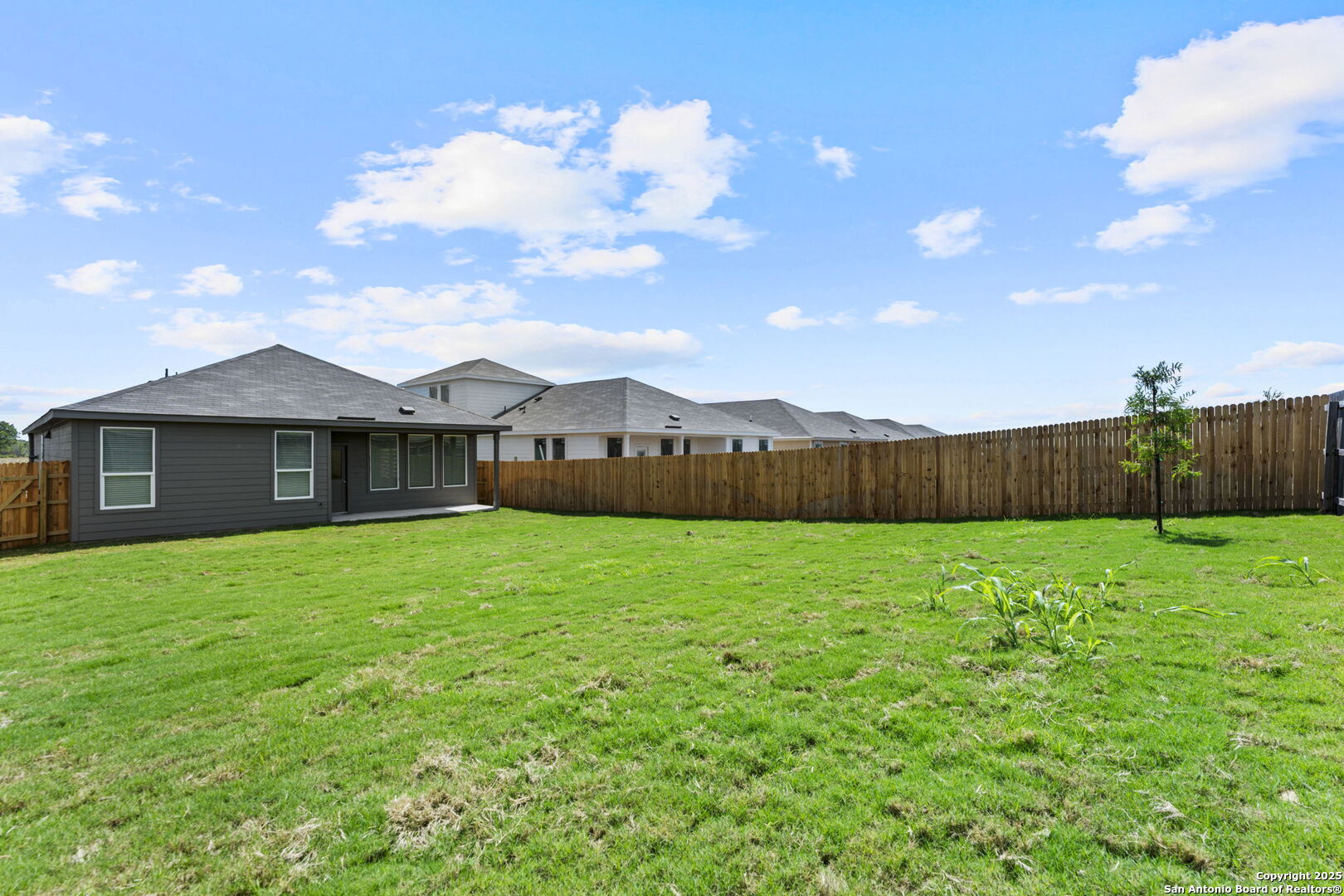 1221 Twisted Creek New Braunfels TX 78130