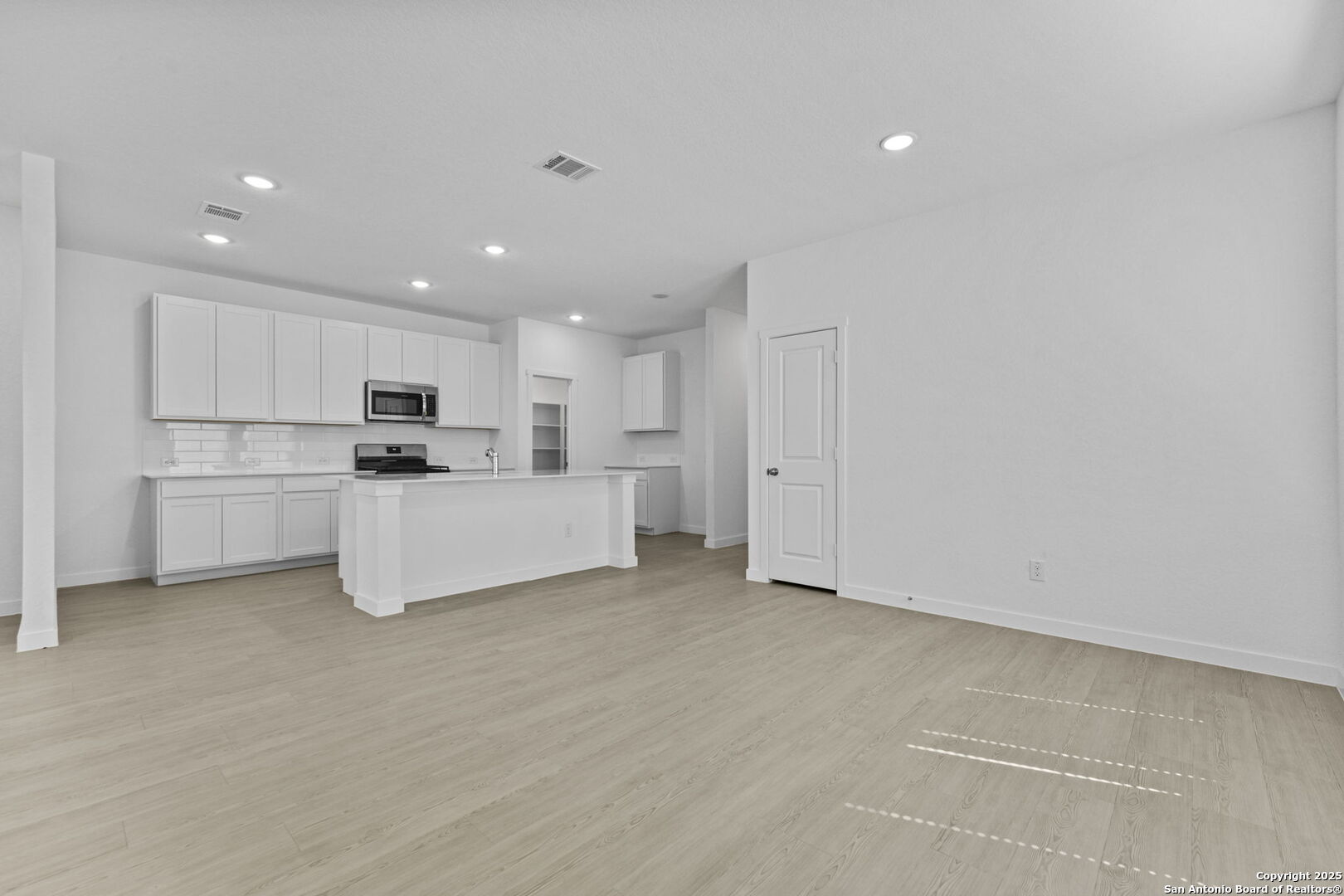 1221 Twisted Creek New Braunfels TX 78130