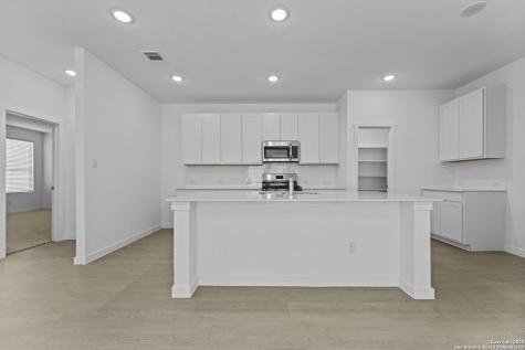 1221 Twisted Creek New Braunfels TX 78130