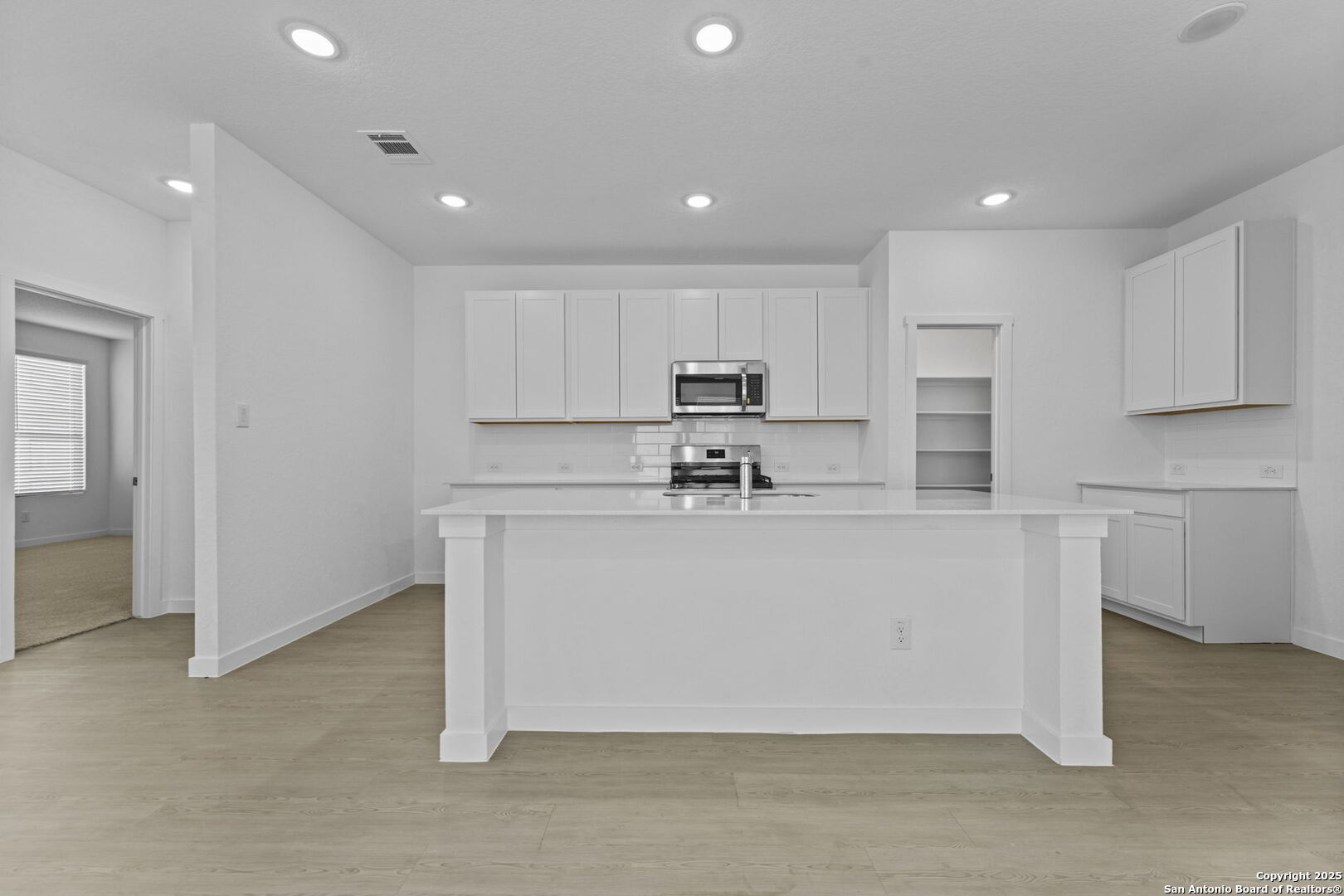 1221 Twisted Creek New Braunfels TX 78130