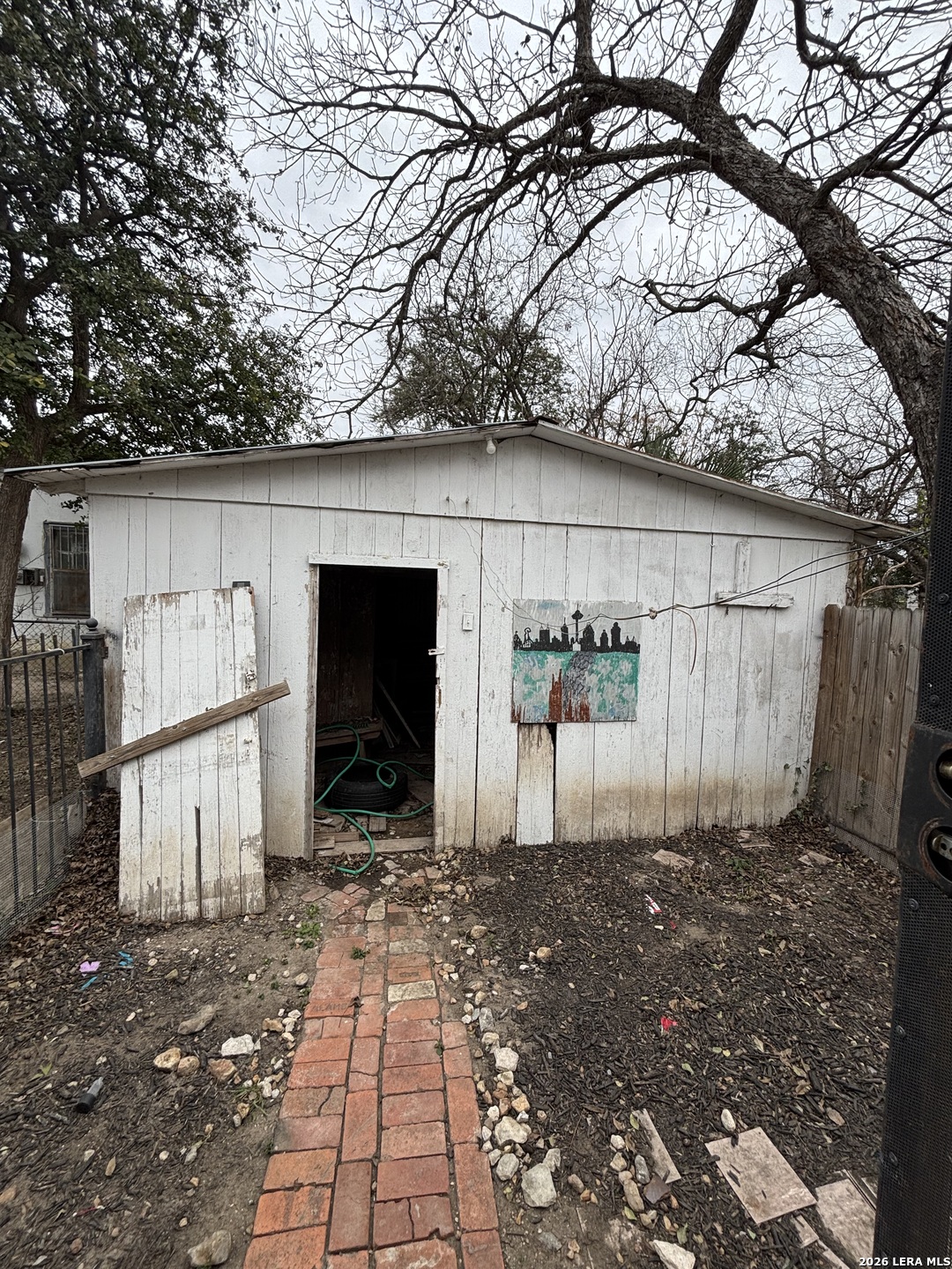 204 Piedmont San Antonio TX 78203