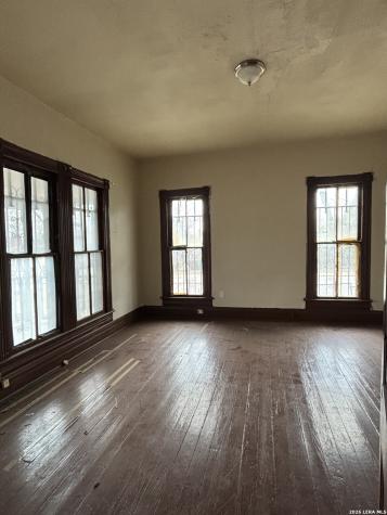 204 Piedmont San Antonio TX 78203