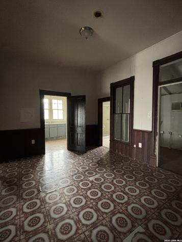 204 Piedmont San Antonio TX 78203