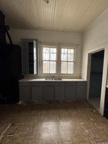 204 Piedmont San Antonio TX 78203