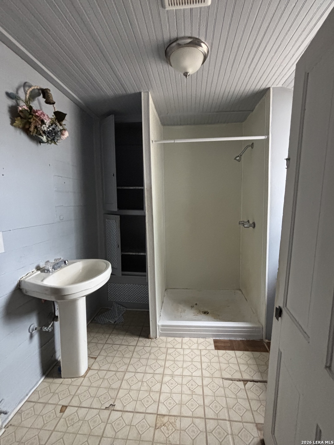 204 Piedmont San Antonio TX 78203
