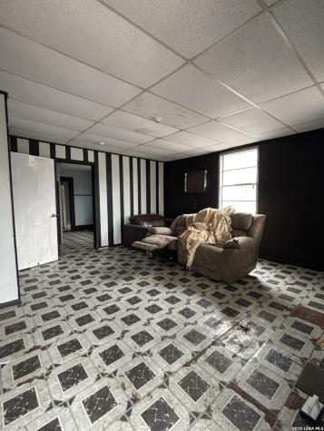 204 Piedmont San Antonio TX 78203