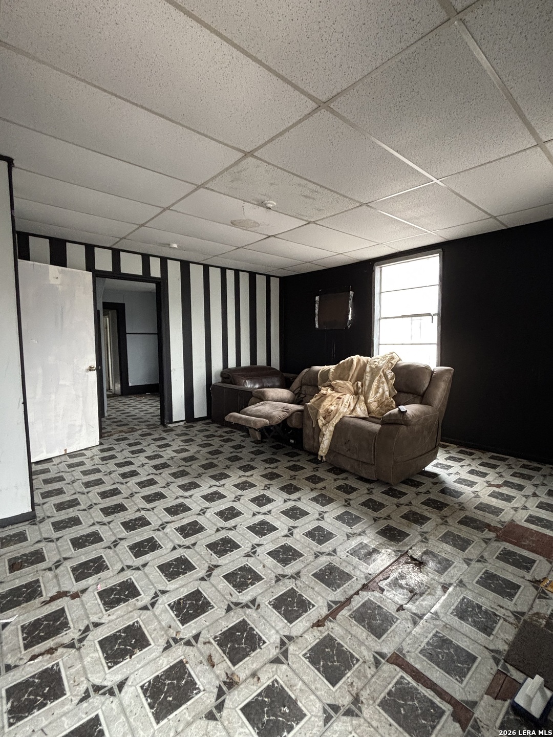 204 Piedmont San Antonio TX 78203