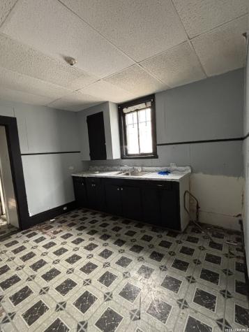 204 Piedmont San Antonio TX 78203
