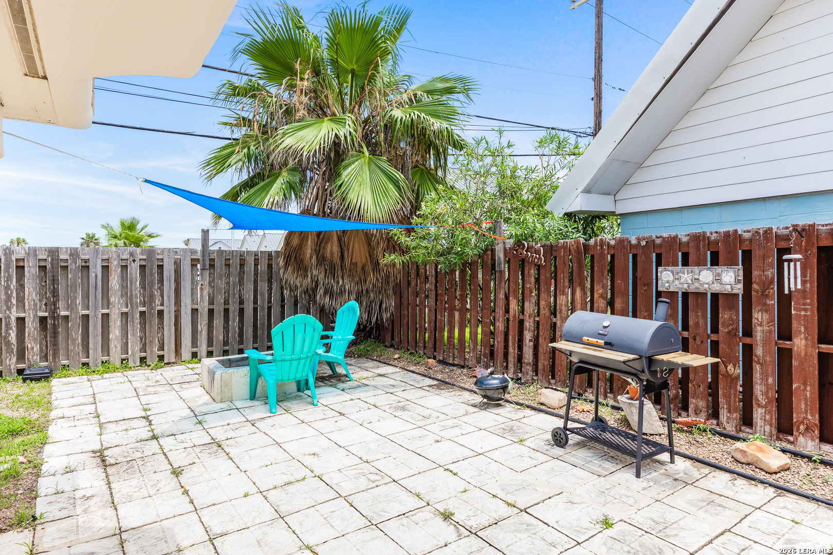 134 #6 N Alister Street Port Aransas TX 78373