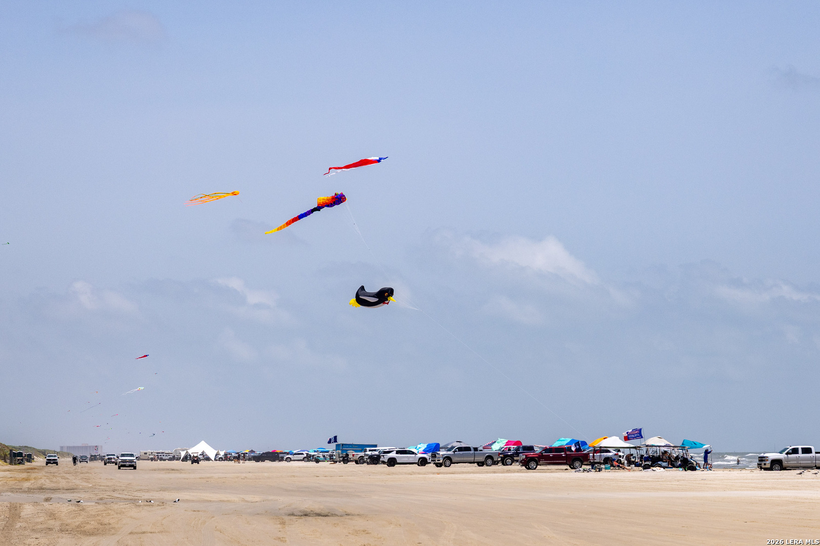 134 #6 N Alister Street Port Aransas TX 78373