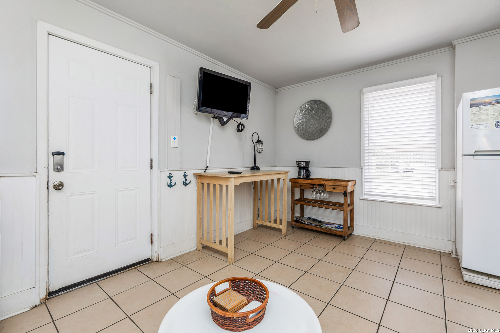 134 #6 N Alister Street Port Aransas TX 78373