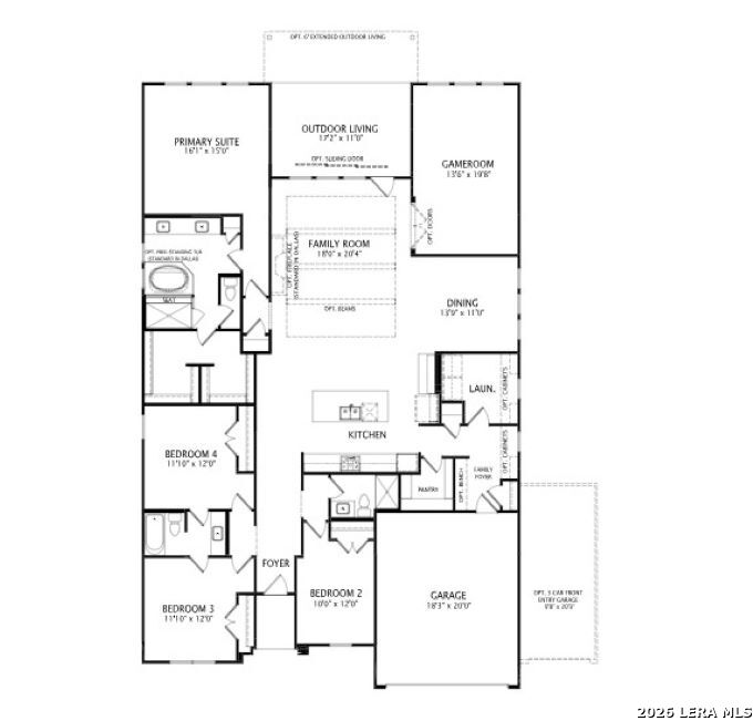 3048 Ashby Bulverde TX 78163