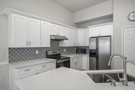 8214 Sabinoso Drive Helotes TX 78023