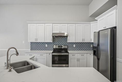 8214 Sabinoso Drive Helotes TX 78023