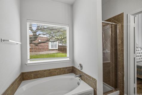 8214 Sabinoso Drive Helotes TX 78023