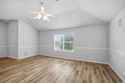 8214 Sabinoso Drive Helotes TX 78023
