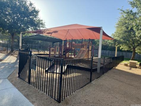 8214 Sabinoso Drive Helotes TX 78023