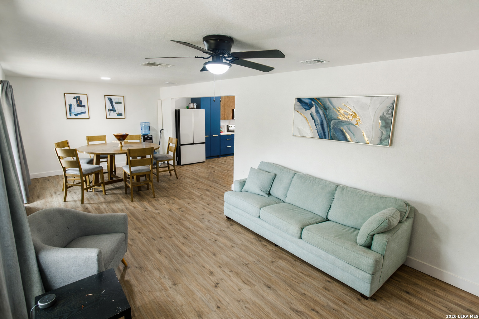 5819 Pineway Street San Antonio TX 78247