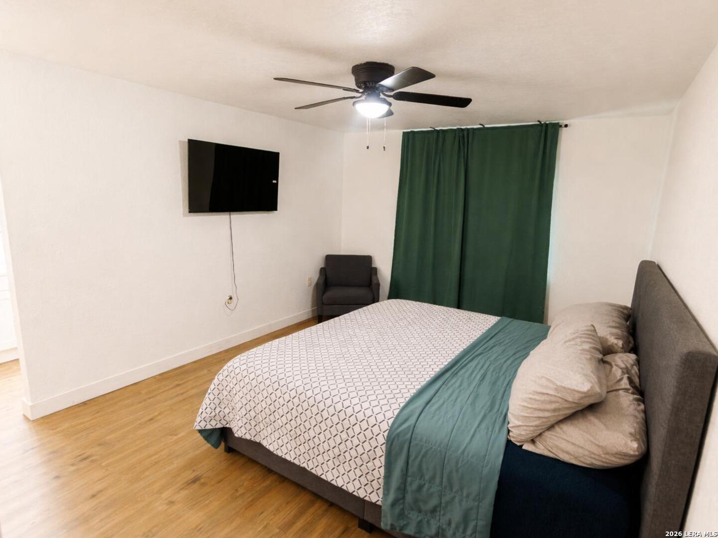 5819 Pineway Street San Antonio TX 78247