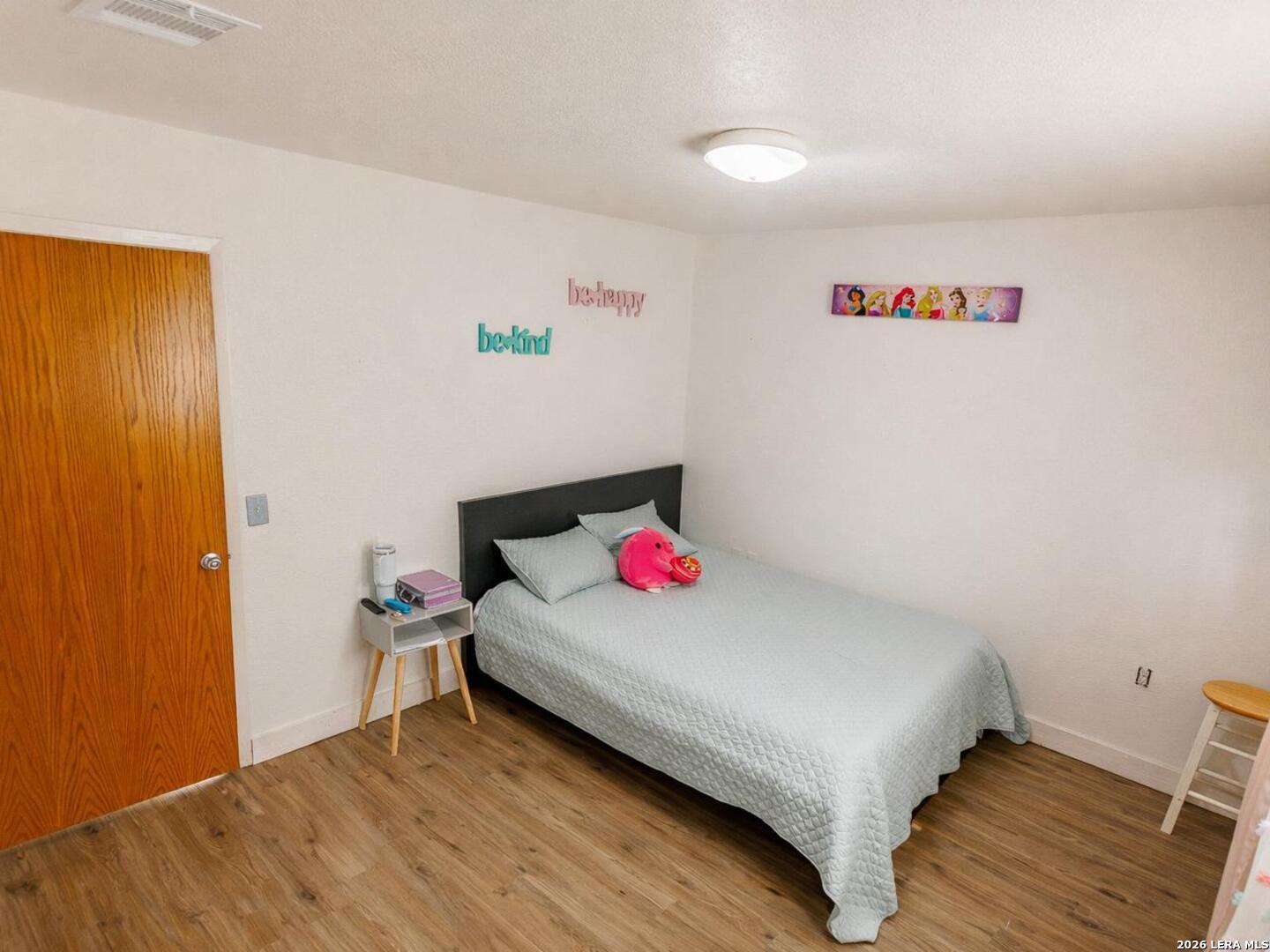 5819 Pineway Street San Antonio TX 78247