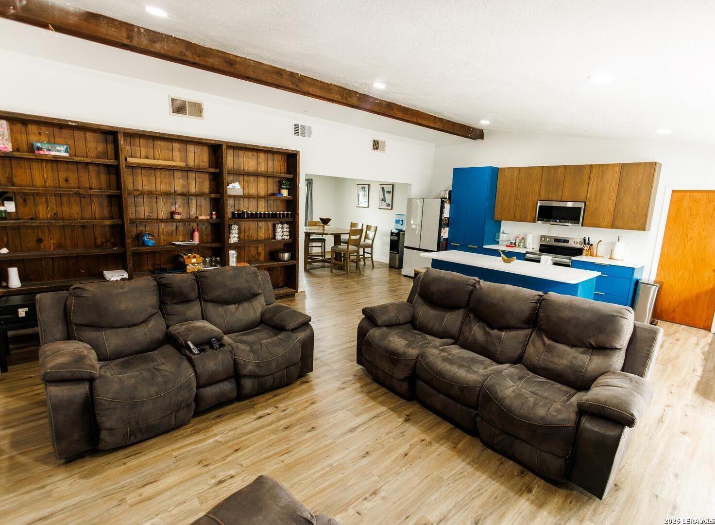 5819 Pineway Street San Antonio TX 78247