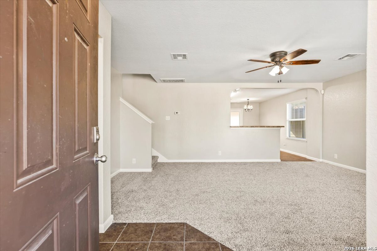 520 Magnolia Wind New Braunfels TX 78130