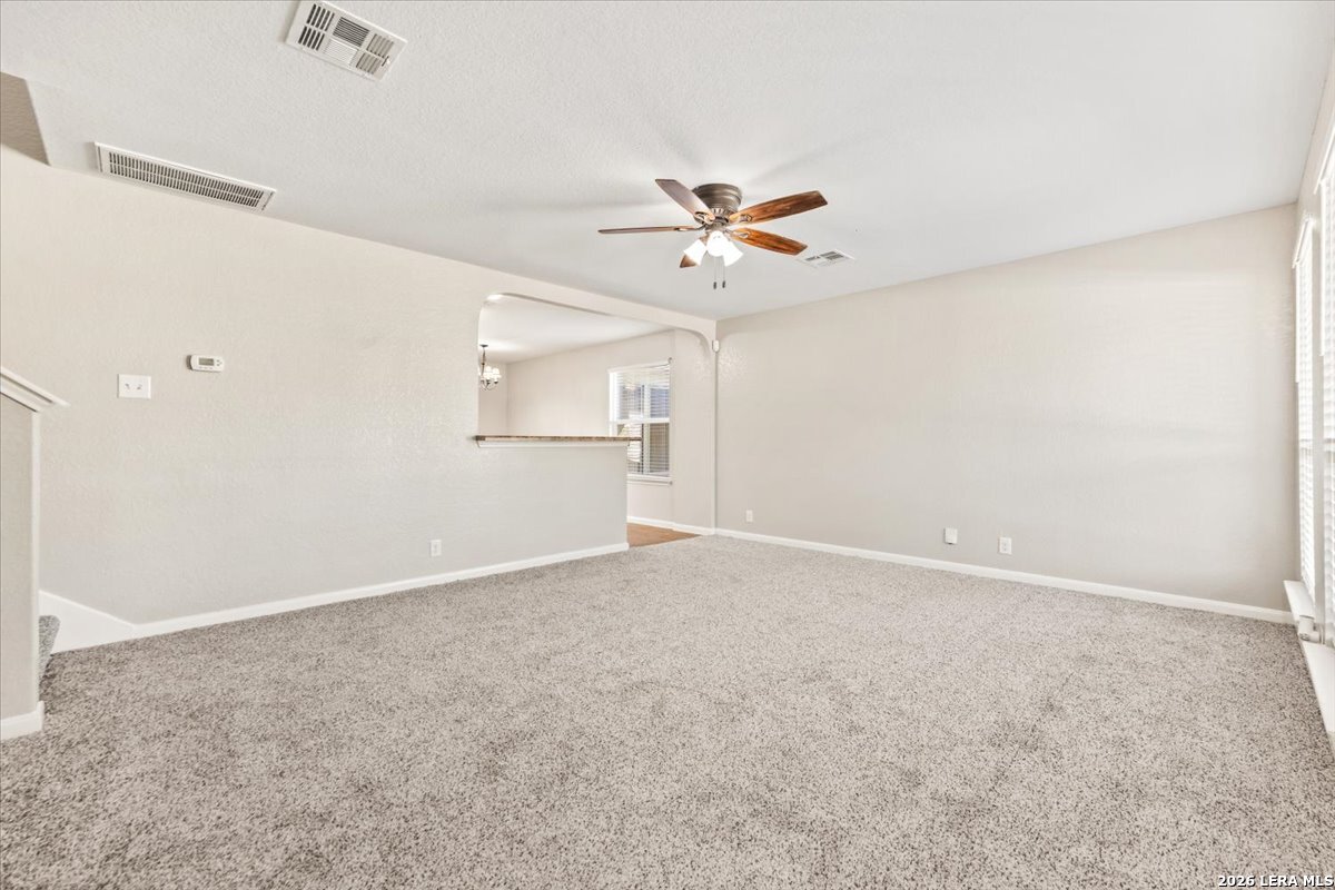 520 Magnolia Wind New Braunfels TX 78130