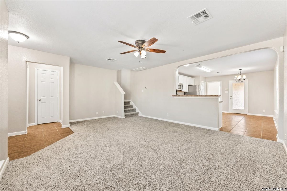 520 Magnolia Wind New Braunfels TX 78130