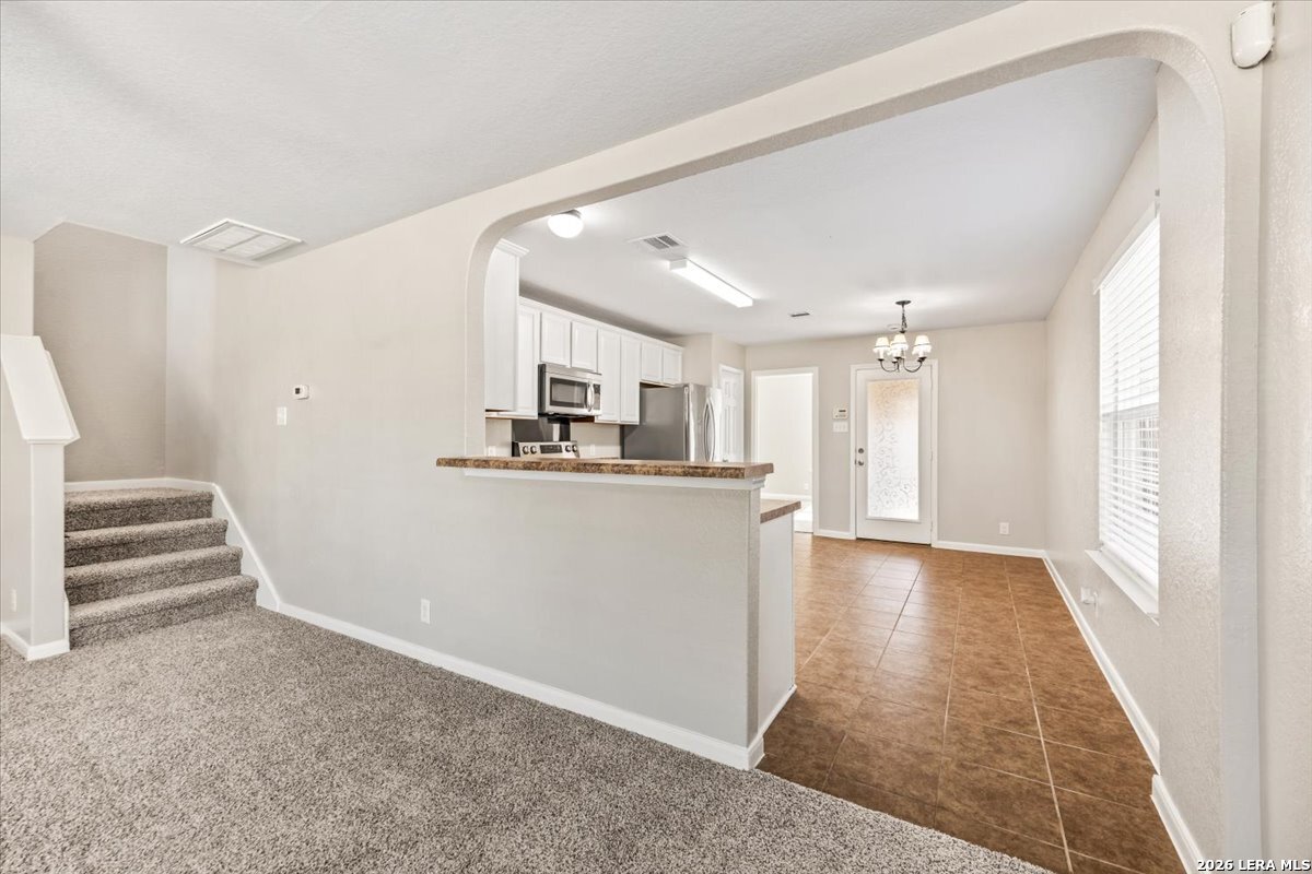 520 Magnolia Wind New Braunfels TX 78130