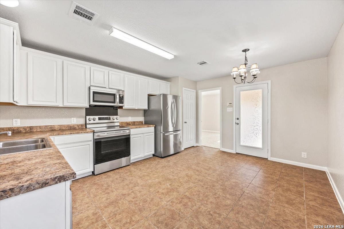 520 Magnolia Wind New Braunfels TX 78130