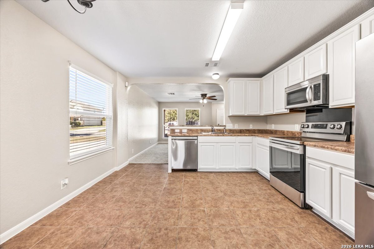 520 Magnolia Wind New Braunfels TX 78130